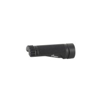 Pareja estribetas LIGHTECH yamaha t max 12-25