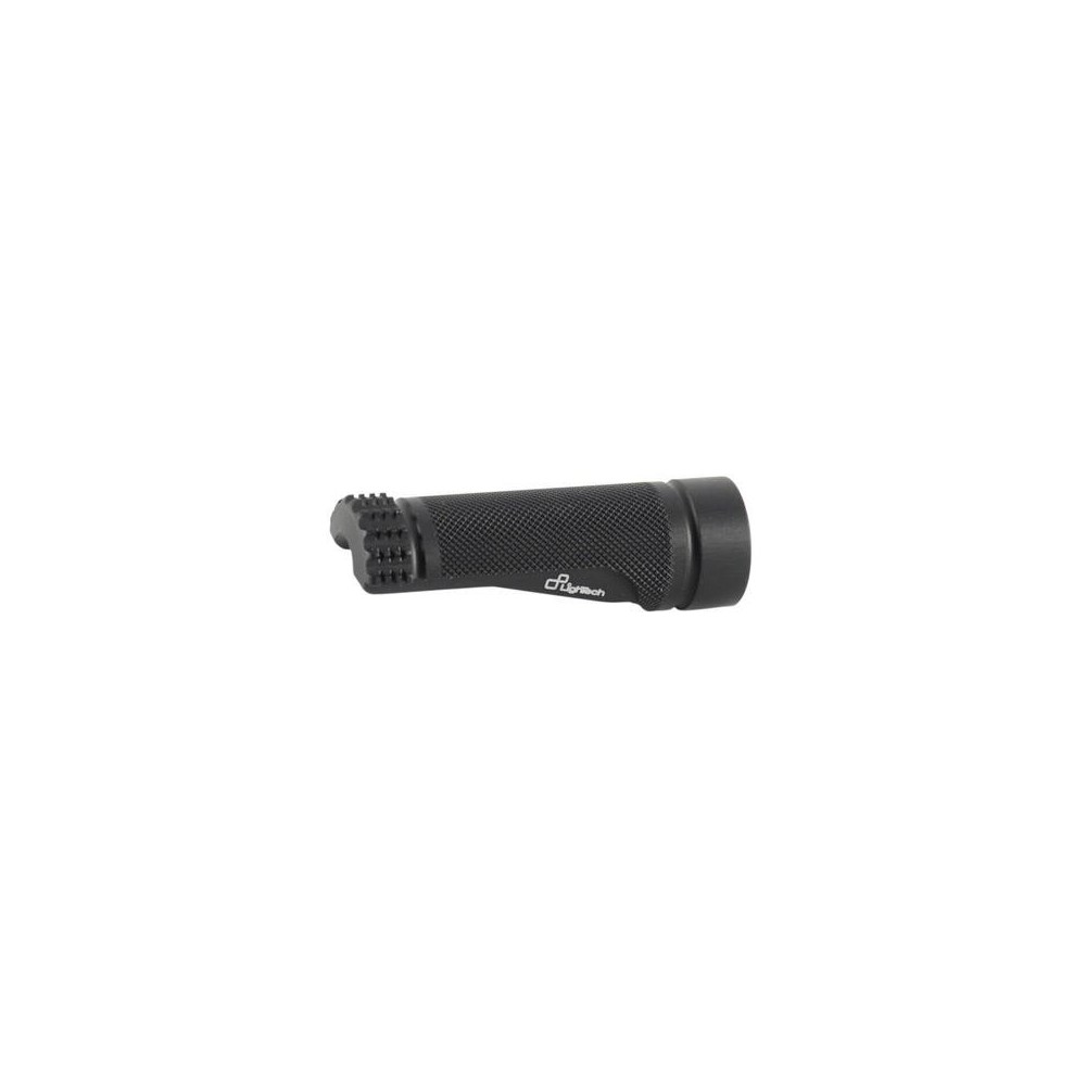 Pareja estribetas LIGHTECH yamaha t max 12-25