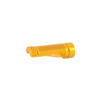 Pareja estribetas LIGHTECH yamaha t max 12-25