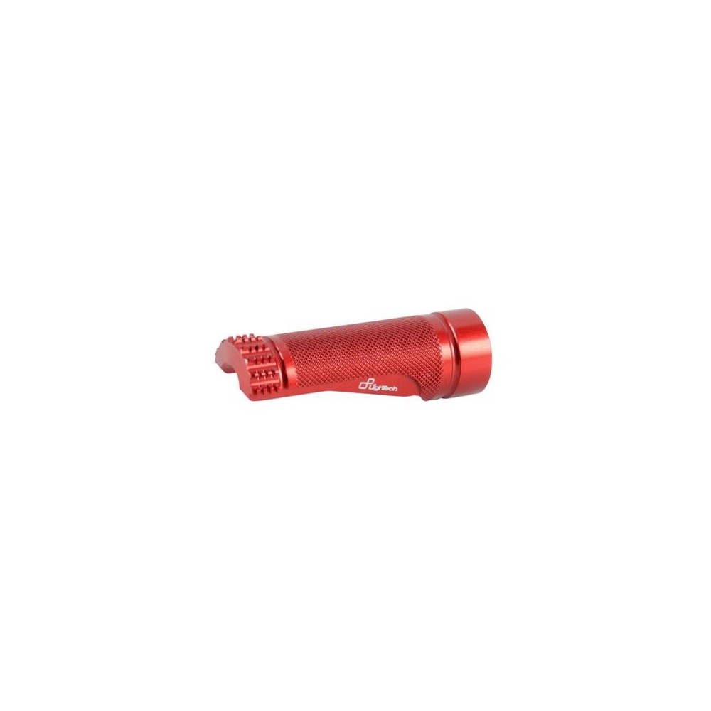 Pareja estribetas LIGHTECH yamaha t max 12-25