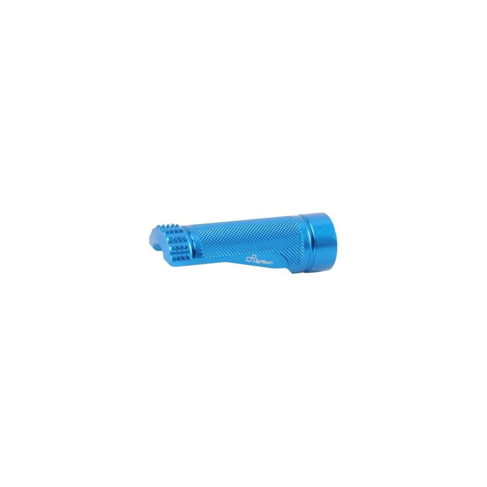 Pareja estribetas LIGHTECH yamaha t max 12-25