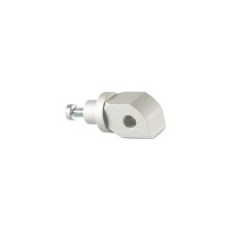 Pareja estribetas LIGHTECH yamaha t max 12-25