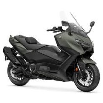 Manual taller yamaha tmax 560 2025