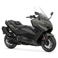 Manual taller yamaha tmax 560 2025