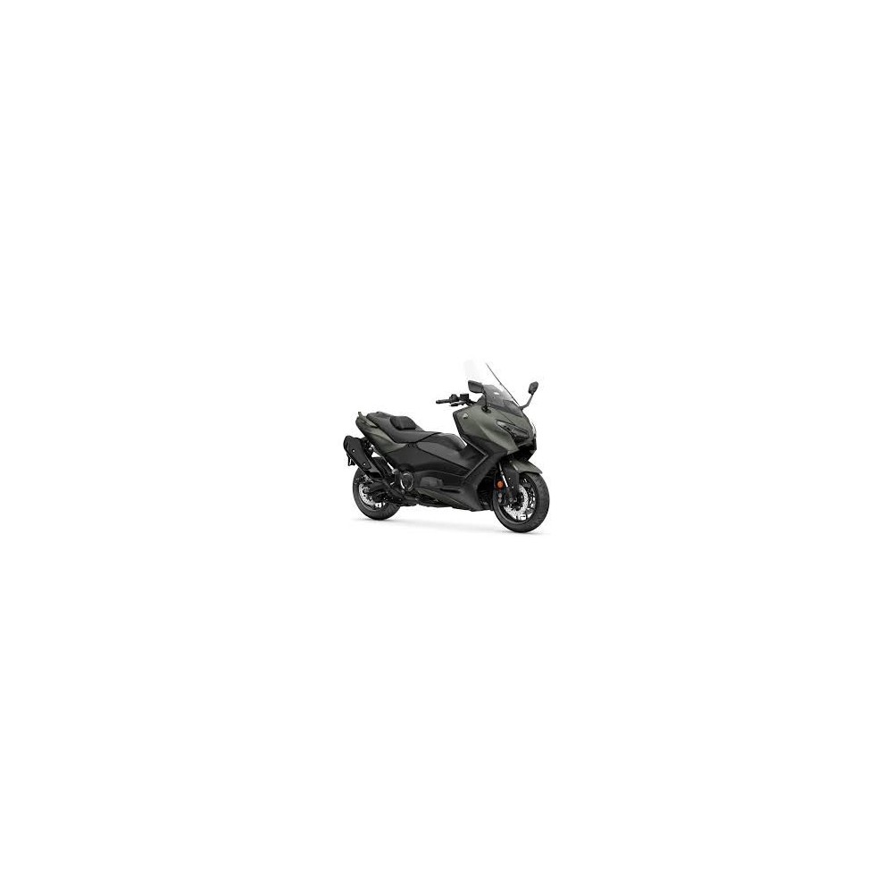 Manual taller yamaha tmax 560 2025