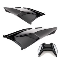 Parte trasera bcd yamaha t max 530 17-19