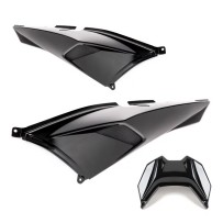 Parte trasera bcd yamaha t max 530 17-19