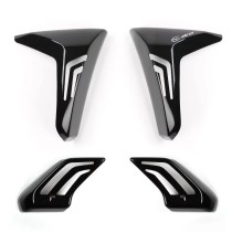 Carcasas pilotos bcd yamaha tmax 530 17-19