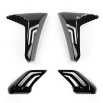 Carcasas pilotos bcd yamaha tmax 530 17-19