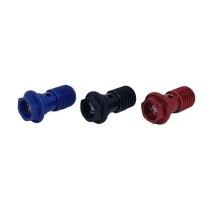 Tornillo banjo para pinzas yamaha t max