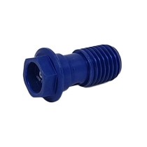 Tornillo banjo para pinzas yamaha t max