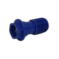 Tornillo banjo para pinzas yamaha t max