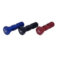 Tornillo banjo doble para pinzas yamaha t max