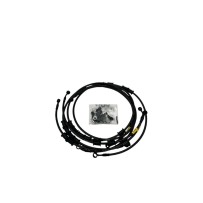 kit latiguillos  yamaha tmax 530 15-16 NO ABS type3