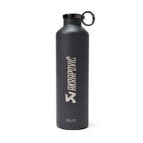 Botella térmica x Equa