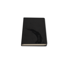 Cuaderno de tapa dura Akrapovic