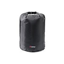 Juego de toallas Akrapovic