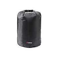 Juego de toallas Akrapovic