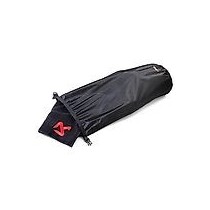 Juego de toallas Akrapovic