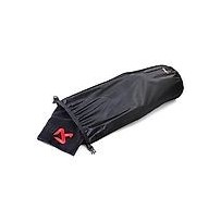 Juego de toallas Akrapovic