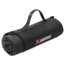 Manta de picnic Akrapovic