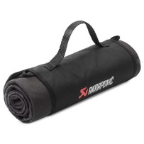 Manta de picnic Akrapovic