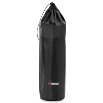 Manta de picnic Akrapovic