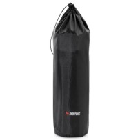 Manta de picnic Akrapovic