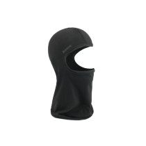 Pasamontañas Akrapovic