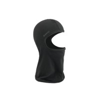 Pasamontañas Akrapovic