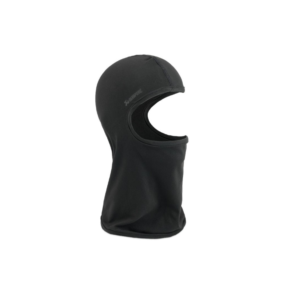 Pasamontañas Akrapovic