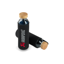 Akrapovic Botella