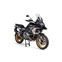 Akrapovic protector  motor tubular inferior  titanio BMW R1250GS 19-23