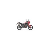 Colectores Racing en Acero inoxidable Honda CRF 1000 LA Africa Twin Akrapovic 2018 2019
