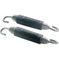 Muelles akrapovic racing yamaha tmax 17-26