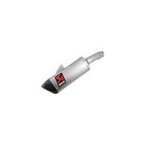 SilenciosoAkrapovic Silenciador no homologado Evolution Line Titanium S1000 RR 19-24