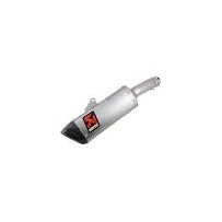 SilenciosoAkrapovic Silenciador no homologado Evolution Line Titanium S1000 RR 19-24