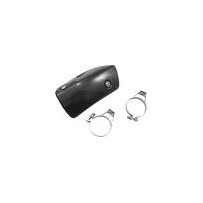Protector de calor Akrapovic  para HONDA MSX / GROM 125 21-25