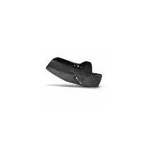 ESCUDO TÉRMICO DE CARBONO AKRAPOVIC BMW R 1300 GS 2024-2025