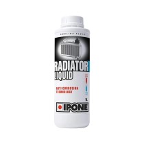 Liquido refrigerante ipone para tmax