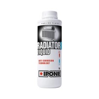 Liquido refrigerante ipone para tmax
