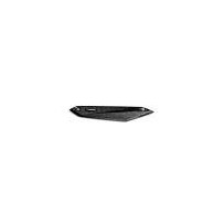 Protector térmico en Carbono para BMW F 900 R Akrapovic 2023