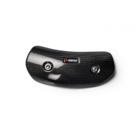 Protector de calor Akrapovic para HONDA CBR 1000 RR 24-25