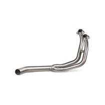 Colector Akrapovic Yamaha Xtz 700 Tenere (2023-2024)