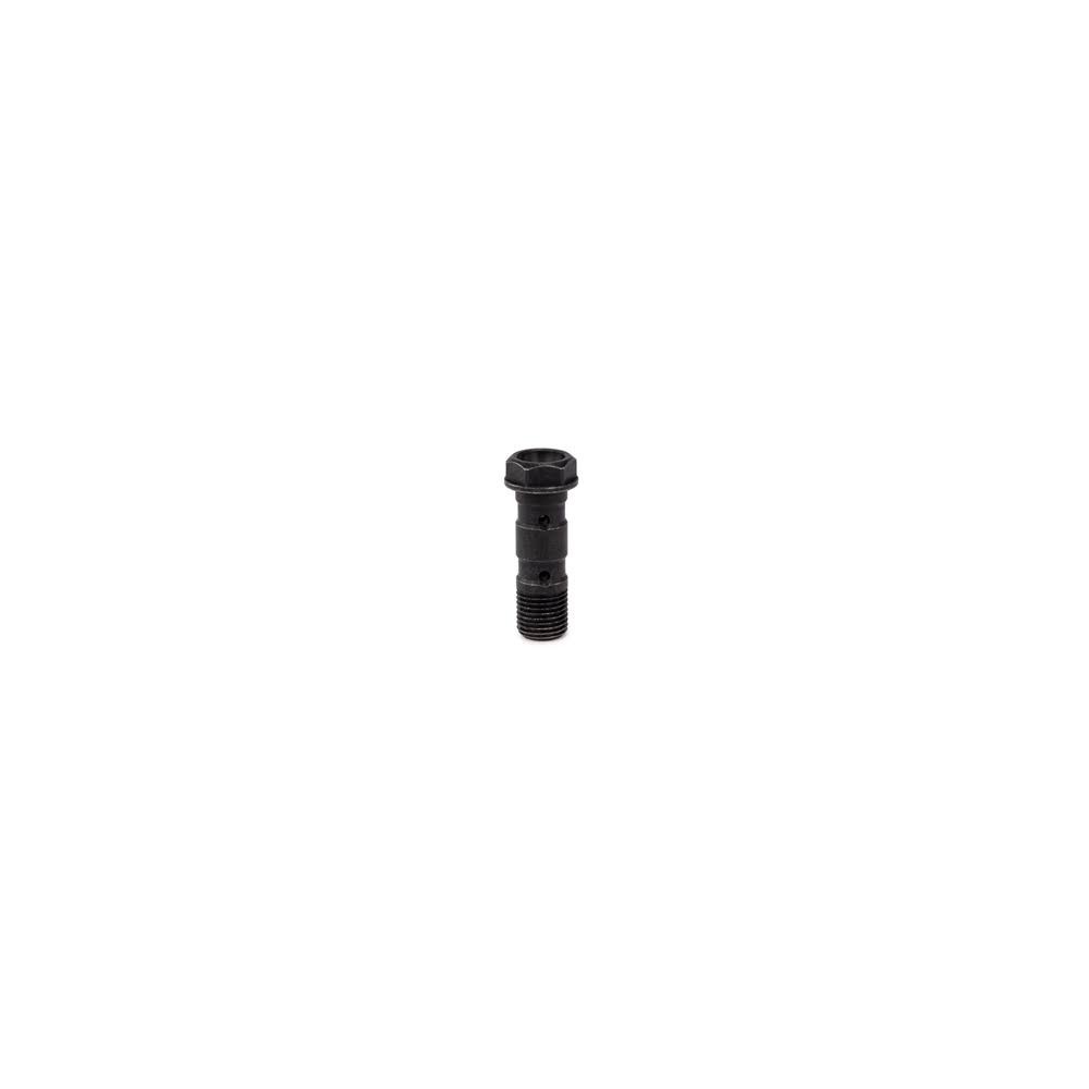 Tornillo doble brembo m10x100