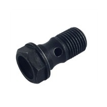 Tornillo  brembo m10x100