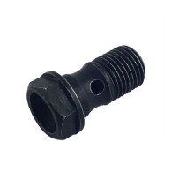 Tornillo  brembo m10x100