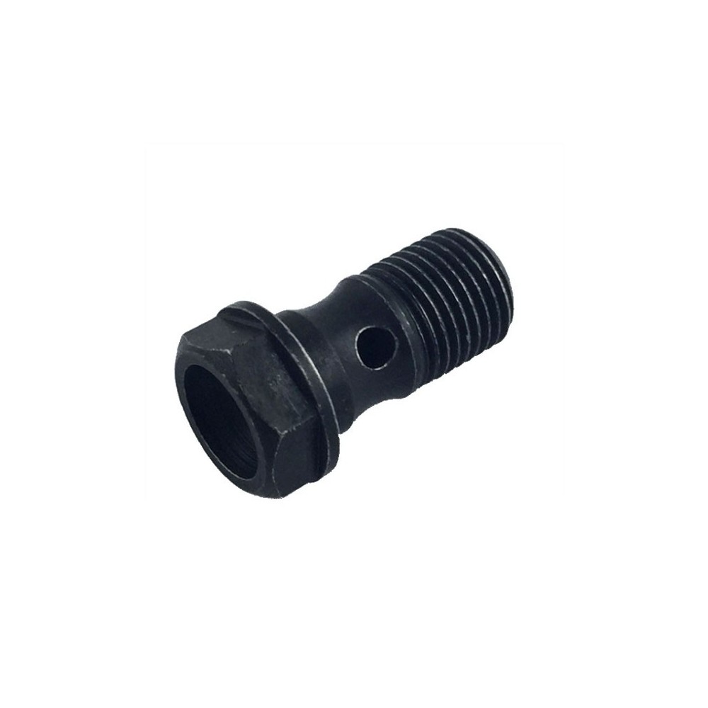Tornillo  brembo m10x100