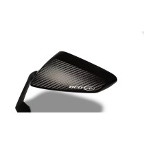 Carcasas espejos bcd  yamaha tmax 530/560 15-26