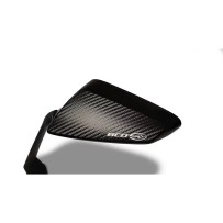 Carcasas espejos bcd  yamaha tmax 530/560 15-26